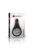 Dorcel Intense Ring эрекционное кольцо со стимулятором клитора, яичек или промежности, 12.5х5 см Dorcel Intense Ring эрекционное кольцо со стимулятором клитора, яичек или промежности, 12.5х5 см