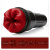Мастурбатор Fleshlight Fantasy Reaper Мастурбатор Fleshlight Fantasy Reaper
