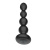 Анальный вибратор Nexus Tornado Probe Edition Large Анальный вибратор Nexus Tornado Probe Edition Large