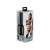 Мастурбатор Kiiroo Feel Reya Sunshine PBC сумісний з PowerBlow та Keon - купити в Україні | Секс шоп SEX-SHOP.ua Мастурбатор Kiiroo Feel Reya Sunshine PBC сумісний з PowerBlow та Keon - купити в Україні | Секс шоп SEX-SHOP.ua