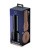Kiiroo Feel Stroker Mid Brown - Мастурбатор для секс-машини Kiiroo Keon, 22 см - купити в Києві, Україні Kiiroo Feel Stroker Mid Brown - Мастурбатор для секс-машини Kiiroo Keon, 22 см - купити в Києві, Україні