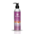 Dona Massage Lotion Tropical Tease - Массажный лосьон, 235 мл
