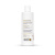 2в1 лубрикант и массажный гель - MyLove Aroma Series Intim&Massage Cinnamon, 300 мл 2в1 лубрикант и массажный гель - MyLove Aroma Series Intim&Massage Cinnamon, 300 мл