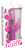 Orion - 3 x Lust Perlenvibe - Вибратор Hi-tech, 11х3.5 см Orion - 3 x Lust Perlenvibe - Вибратор Hi-tech, 11х3.5 см