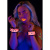 Taboom Wrist Cuffs - Наручники-манжеты, 19 см (розовый) Taboom Wrist Cuffs - Наручники-манжеты, 19 см (розовый)