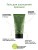 Гель для улучшения эрекции Viamax Maximum gel 2 мл. Гель для улучшения эрекции Viamax Maximum gel 2 мл.