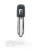 Dorcel Power Pump Pro - Автоматическая вакуумная помпа с аккумулятором, 21х6.2 см