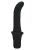 Toy Joy Classic G-Spot - Вибратор, 16х3,5 см (розовый) Toy Joy Classic G-Spot - Вибратор, 16х3,5 см (розовый)