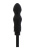 Надувная анальная пробка Hidden Desire Extreme Inflatable Bulb Надувная анальная пробка Hidden Desire Extreme Inflatable Bulb