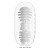 Pretty Love Whirl Mystery Venus X Egg - двухсторонний мастурбатор яйцо, 13.1х6.5 см Pretty Love Whirl Mystery Venus X Egg - двухсторонний мастурбатор яйцо, 13.1х6.5 см