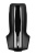 Satisfyer Men Vibration - супер-мастурбатор з вібрацією, 16х8 см (чорний) - купити в Києві, Україні Satisfyer Men Vibration - супер-мастурбатор з вібрацією, 16х8 см (чорний) - купити в Києві, Україні