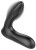 XouXou Inflatable Vibrating Prostate Plug - надувной массажер простаты с вибрацией, 13.5х3.2 см XouXou Inflatable Vibrating Prostate Plug - надувной массажер простаты с вибрацией, 13.5х3.2 см