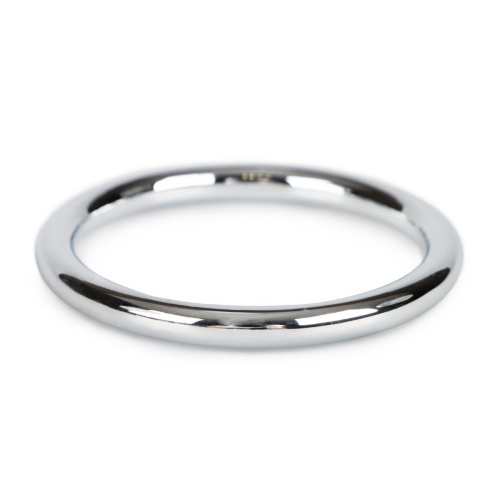 Набір ерекційних кілець Sinner Gear Unbendable – Cock/Ball Ring & Glans Ring Set - купити в Україні | Секс шоп SEX-SHOP.ua