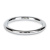 Набір ерекційних кілець Sinner Gear Unbendable – Cock/Ball Ring & Glans Ring Set - купити в Україні | Секс шоп SEX-SHOP.ua