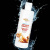 2в1 лубрикант и массажный гель - MyLove Aroma Series Intim&Massage Baked Apple, 300 мл 2в1 лубрикант и массажный гель - MyLove Aroma Series Intim&Massage Baked Apple, 300 мл