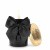 Bijoux Indiscrets Aphrodisia Scented Massage Candle - Массажная свеча с уникальным ароматом в подарочной упаковке, 70 мл