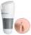 Pretty Love Kitty Super Stroker мастурбатор вагіна, 20.5х8.4 см (тілесний) - купити в Києві, Україні Pretty Love Kitty Super Stroker мастурбатор вагіна, 20.5х8.4 см (тілесний) - купити в Києві, Україні