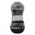 Tenga Air-Tech Squeeze Strong многоразовый мастурбатор для интенсивной стимуляции, 16х4.5 см