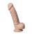 Фаллоимитатор Silexd Real Skin Model 1 Size 7", 17.8 см Фаллоимитатор Silexd Real Skin Model 1 Size 7", 17.8 см