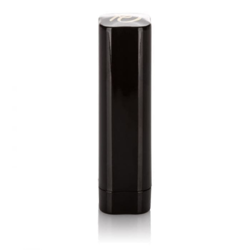 CalExotics Hide & Play Lipstick мини-вибратор 8.25х2 см (фиолетовый)