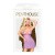 Penthouse - Bedtime Story - Мини-платье с кружевным лифом и стрингами, S/M (фиолетовый) Penthouse - Bedtime Story - Мини-платье с кружевным лифом и стрингами, S/M (фиолетовый)