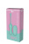 Dream Toys The Candy Shop Sweet Apple - Виброяйцо, 17,8 см (мятный) Dream Toys The Candy Shop Sweet Apple - Виброяйцо, 17,8 см (мятный)