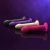 Фалоімітатор Dorcel Real Pleasure S, 16 см - купити в Україні | Секс шоп SEX-SHOP.ua Фалоімітатор Dorcel Real Pleasure S, 16 см - купити в Україні | Секс шоп SEX-SHOP.ua