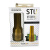 Fleshlight STU Value Pack - мастурбатор плюс аксесуари, 24.5 см - купити в Києві, Україні Fleshlight STU Value Pack - мастурбатор плюс аксесуари, 24.5 см - купити в Києві, Україні