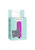 Toy Joy Funky Bullet - Міні вібратор, 5х1.5 см (фіолетовий) - купити в Києві, Україні Toy Joy Funky Bullet - Міні вібратор, 5х1.5 см (фіолетовий) - купити в Києві, Україні