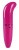 Orion - G Mate G-Spot Vibrator - Стимулятор G-точки, 15.5х2.7 см Orion - G Mate G-Spot Vibrator - Стимулятор G-точки, 15.5х2.7 см
