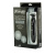 Swan Ultimate Personal Shaver - Men персональный триммер для мужчин Swan Ultimate Personal Shaver - Men персональный триммер для мужчин
