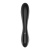Двосторонній фалоімітатор Satisfyer Dazzling Crystal 1, 18,5 см - купити в Києві, Україні Двосторонній фалоімітатор Satisfyer Dazzling Crystal 1, 18,5 см - купити в Києві, Україні