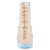 Fleshlight Fleshjack Boys: Reno Gold Golden Boy - мастурбатор анус зліпок Рено Голда, 25 см (тілесний) - купити в Києві, Україні
