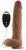 Egzo GV2331 - Вибромассажер, 23х5.5 см