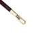 Жесткая распорка Liebe Seele Victorian Garden Spreader Bar Жесткая распорка Liebe Seele Victorian Garden Spreader Bar