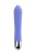 Toyfa Flovetta Crocus - Вибратор с клиторальной стимуляцией, 17.5х3.4 см (фиолетовый) Toyfa Flovetta Crocus - Вибратор с клиторальной стимуляцией, 17.5х3.4 см (фиолетовый)