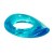 CalExotics Shane's World Class Rings - комплект эрекционных колец (пурпурный) CalExotics Shane's World Class Rings - комплект эрекционных колец (пурпурный)