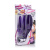FR Vibrating Finger Rimmer Set - Набір анальних пробок з віброкулею, 3 шт (фіолетовий) - купити в Києві, Україні FR Vibrating Finger Rimmer Set - Набір анальних пробок з віброкулею, 3 шт (фіолетовий) - купити в Києві, Україні