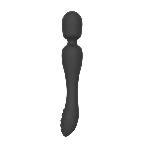 Вібратор - Erospace Sweet Play Wand & Vibrator 2in1 A8 - купити в Україні | Секс шоп SEX-SHOP.ua