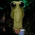 Creature Cocks Swamp Monster Green Scaly Silicone Dildo - фантазийный фаллоимитатор, 23.9х5 см (зелёный) Creature Cocks Swamp Monster Green Scaly Silicone Dildo - фантазийный фаллоимитатор, 23.9х5 см (зелёный)