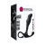 Dorcel Expert P - M массажер простаты, 11х2.55 см Dorcel Expert P - M массажер простаты, 11х2.55 см