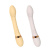 Вибратор Sweet Em 0046F Вибратор Sweet Em 0046F