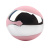 Aphrovibe Light Pink Oh My Rabbit вибратор для клитора, 13.5х4 см Aphrovibe Light Pink Oh My Rabbit вибратор для клитора, 13.5х4 см