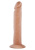 Большой фаллоимитатор Toy Joy Captain Cock, 23 см