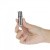 PowerBullet - First-Class Bullet 2.5 PowerBullet - First-Class Bullet 2.5