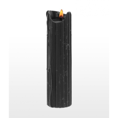 Taboom BDSM Drip Candle 2pcs - Набор свечей, 2 шт