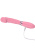 Toy Joy Pop Supreme Vibrator - Вибратор, 21 см Toy Joy Pop Supreme Vibrator - Вибратор, 21 см