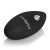 Вибропуля Silicone Remote Ridged G Вибропуля Silicone Remote Ridged G