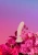 Love To Love Dildolls - Starlight - Фаллоимитатор, M 14х3.5 см