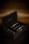 Кейс для іграшок Dorcel Le Coffret - Prestige Edition - купити в Україні | Секс шоп SEX-SHOP.ua Кейс для іграшок Dorcel Le Coffret - Prestige Edition - купити в Україні | Секс шоп SEX-SHOP.ua